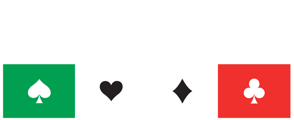 Logo BBO Italia