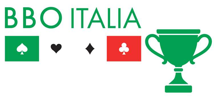 https://dev.bboitalia.it/web/upload/banner/Banner-BBOITALIA-it-1-1747916067.png
